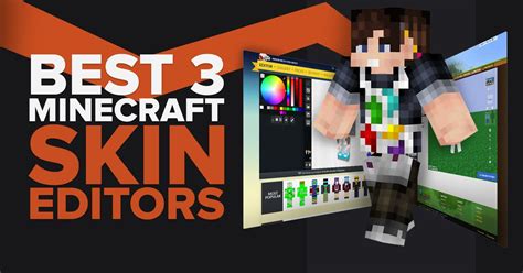 nova skin minecraft|The Best 3 Minecraft Skin Editors .